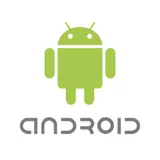 Spinsy Casino Casino App Available on Android