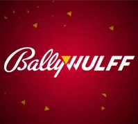 Spinsy Casino bietet Spielautomaten von Bally Wulff an