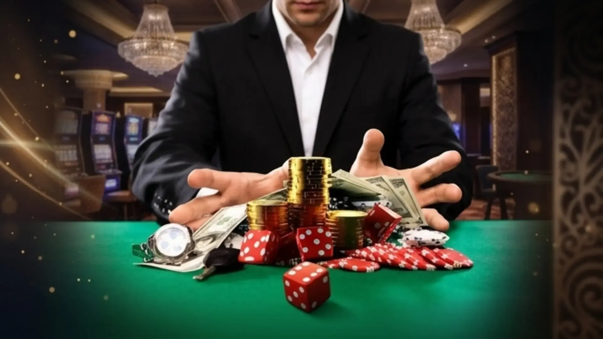 Spinsy Casino Gewinne und Bargeld – Spinsy Casino