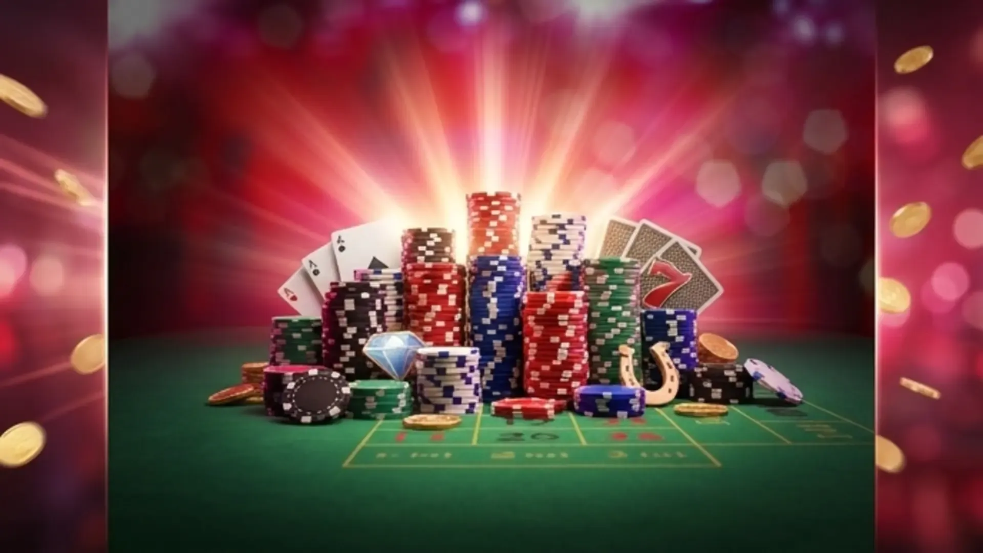 Spinsy Casino Casino Spiele bei Spinsy Casino entdecken