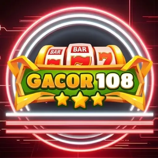 Gacor