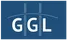 Spinsy Casino lizenziert durch die Gemeinsame Glücksspielbehörde der Länder (GGL)