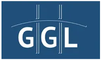Spinsy Casino lizenziert durch die Gemeinsame Glücksspielbehörde der Länder (GGL)