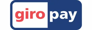 Giropay als sichere Zahlungsmethode bei Spinsy Casino