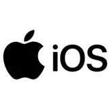Download Spinsy Casino Casino App on iOS