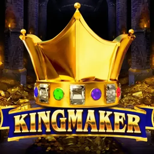 Kingmaker