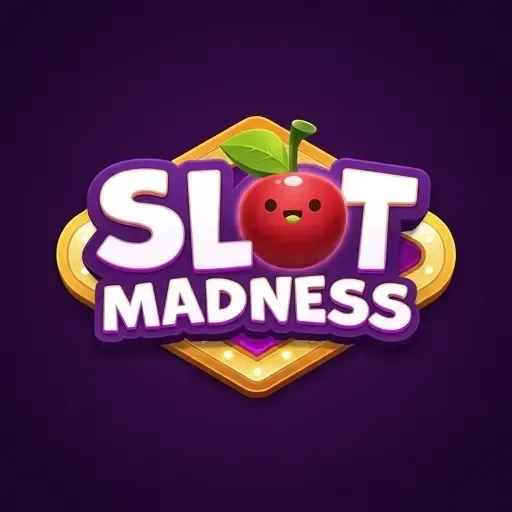 Madness