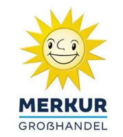Merkur Spielautomaten von Gauselmann bei Spinsy Casino