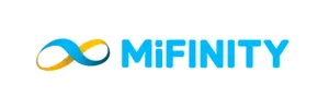 Spinsy Casino unterstĂĽtzt MiFinity als E-Wallet-Zahlungsoption
