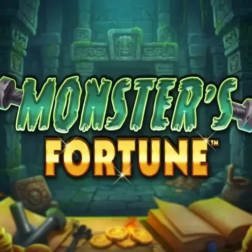 Monsters Fortune