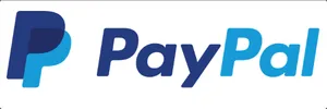 Spinsy Casino bietet PayPal als Zahlungsmethode an