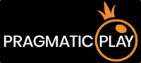 Pragmatic Play Casinospiele und Slots bei Spinsy Casino