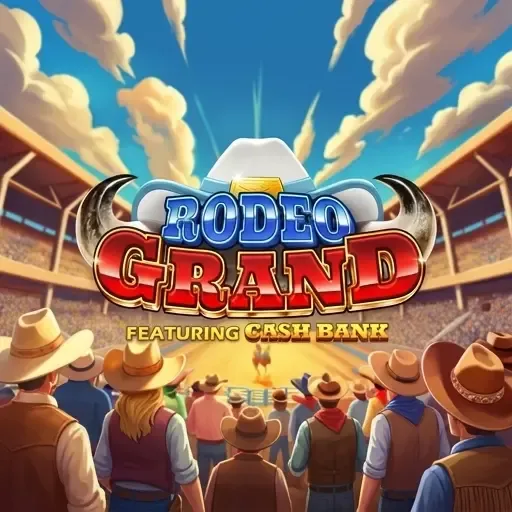Rodeo Grand