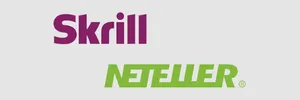 Skrill und Neteller E-Wallet-Zahlungen bei Spinsy Casino