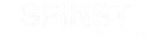 Spinsy Casino Logo