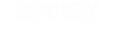 Spinsy Casino Logo