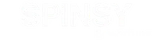 Spinsy Casino Logo