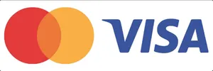 Spinsy Casino akzeptiert Visa und Mastercard Kreditkartenzahlungen